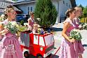 Foto Laudi_FFW_Wallerfing-372